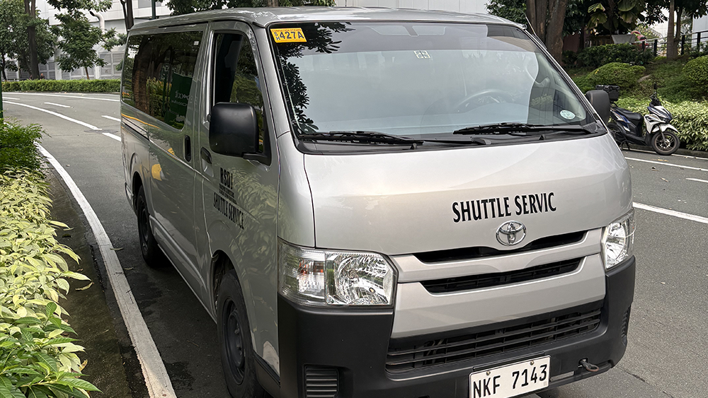 van1